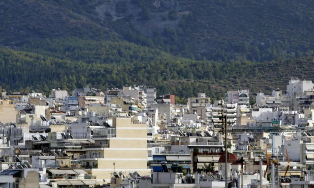 Μειωμένα ενοίκια: Μέχρι 14 Μαΐου η υποβολή δηλώσεων Covid